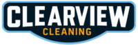ClearView Cleaning